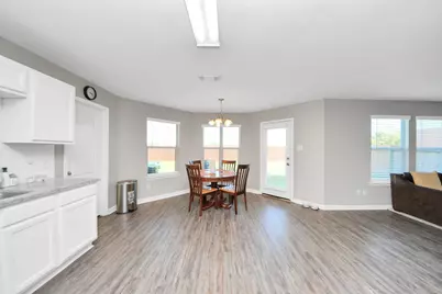 1103 Thomas Jefferson Way, Missouri City, TX 77459 - Photo 17