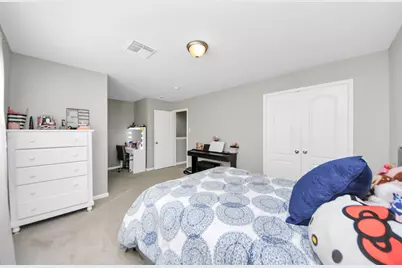 1103 Thomas Jefferson Way, Missouri City, TX 77459 - Photo 27