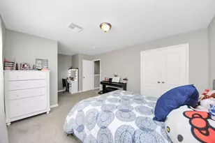 1103 Thomas Jefferson Way, Missouri City, TX 77459 - Photo 27
