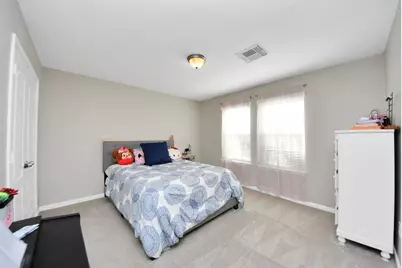 1103 Thomas Jefferson Way, Missouri City, TX 77459 - Photo 25