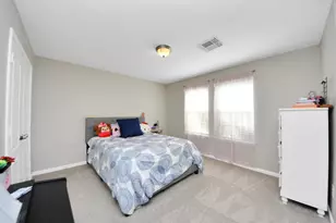 1103 Thomas Jefferson Way, Missouri City, TX 77459 - Photo 25