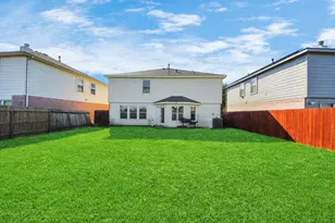 1103 Thomas Jefferson Way, Missouri City, TX 77459 - Photo 37