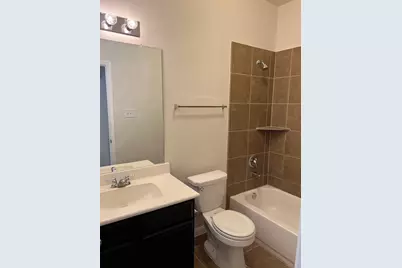 1238 S Maple Drive, Katy, TX 77493 - Photo 13