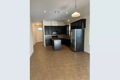 1238 S Maple Drive, Katy, TX 77493 - Photo 1