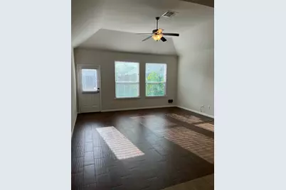 1238 S Maple Drive, Katy, TX 77493 - Photo 9