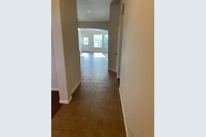 1238 S Maple Drive, Katy, TX 77493 - Photo 7