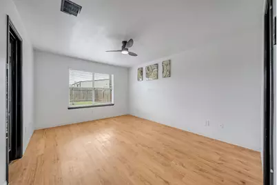 18726 Dennington Drive, Katy, TX 77449 - Photo 7
