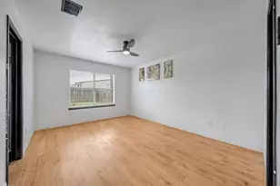 18726 Dennington Dr, Katy, TX 77449 - Photo 7