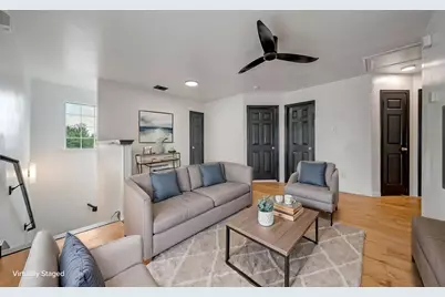18726 Dennington Drive, Katy, TX 77449 - Photo 11