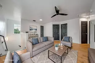 18726 Dennington Dr, Katy, TX 77449 - Photo 11