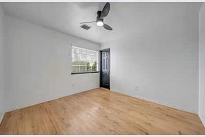 18726 Dennington Drive, Katy, TX 77449 - Photo 17