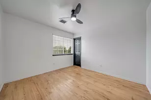 18726 Dennington Dr, Katy, TX 77449 - Photo 17