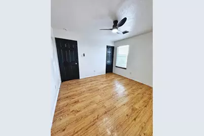 18726 Dennington Drive, Katy, TX 77449 - Photo 7