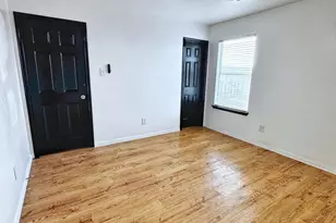 18726 Dennington Dr, Katy, TX 77449 - Photo 7
