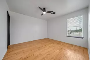 18726 Dennington Dr, Katy, TX 77449 - Photo 11