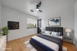 18726 Dennington Dr, Katy, TX 77449 - Photo 17