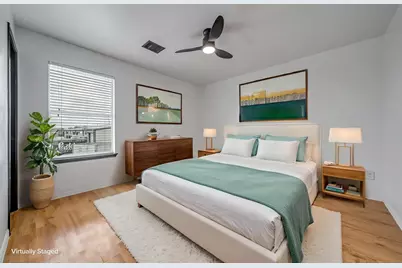 18726 Dennington Drive, Katy, TX 77449 - Photo 15