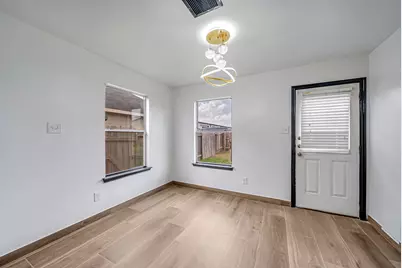 18726 Dennington Drive, Katy, TX 77449 - Photo 5