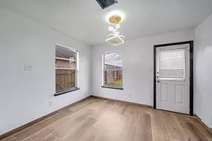 18726 Dennington Dr, Katy, TX 77449 - Photo 5