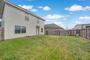 18726 Dennington Dr, Katy, TX 77449 - Photo 21
