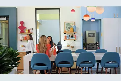 16614 Blissful Day Way, Hockley, TX 77447 - Photo 23