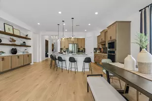 16614 Blissful Day Wy, Hockley, TX 77447 - Photo 5