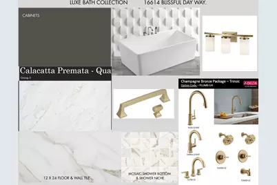 16614 Blissful Day Way, Hockley, TX 77447 - Photo 13