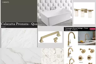 16614 Blissful Day Wy, Hockley, TX 77447 - Photo 13