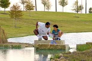 16614 Blissful Day Wy, Hockley, TX 77447 - Photo 19