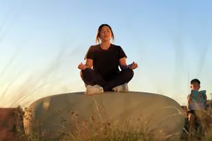 16614 Blissful Day Wy, Hockley, TX 77447 - Photo 25