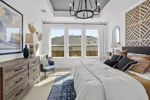 16614 Blissful Day Wy, Hockley, TX 77447 - Photo 7