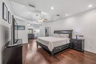 21507 Ganton Dr, Katy, TX 77450 - Photo 17