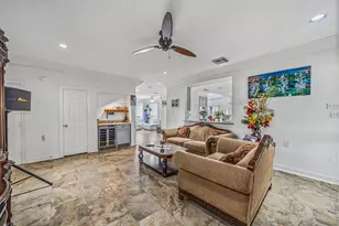 21507 Ganton Dr, Katy, TX 77450 - Photo 9