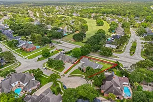 21507 Ganton Dr, Katy, TX 77450 - Photo 47