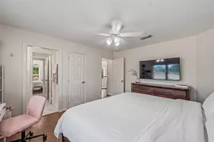 21507 Ganton Dr, Katy, TX 77450 - Photo 37