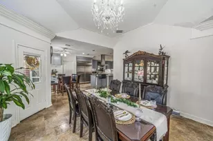21507 Ganton Dr, Katy, TX 77450 - Photo 15