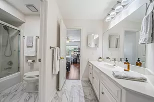 21507 Ganton Dr, Katy, TX 77450 - Photo 29