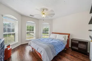 21507 Ganton Dr, Katy, TX 77450 - Photo 27