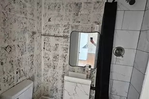 1305 Stowell St, Anahuac, TX 77514 - Photo 5