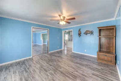 178 Inwood Drive, Livingston, TX 77351 - Photo 3