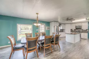 178 Inwood Dr, Livingston, TX 77351 - Photo 7