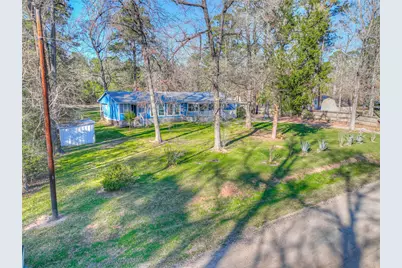 178 Inwood Drive, Livingston, TX 77351 - Photo 33