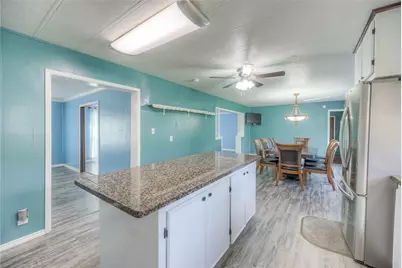 178 Inwood Drive, Livingston, TX 77351 - Photo 11