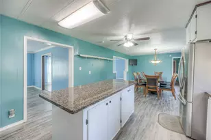 178 Inwood Dr, Livingston, TX 77351 - Photo 11