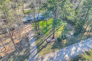 178 Inwood Dr, Livingston, TX 77351 - Photo 41