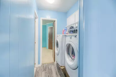 178 Inwood Drive, Livingston, TX 77351 - Photo 15