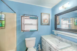 178 Inwood Dr, Livingston, TX 77351 - Photo 13