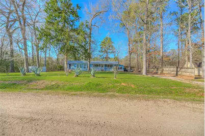178 Inwood Drive, Livingston, TX 77351 - Photo 31