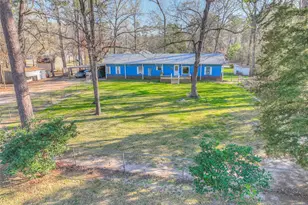 178 Inwood Dr, Livingston, TX 77351 - Photo 39