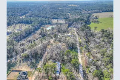 178 Inwood Drive, Livingston, TX 77351 - Photo 43